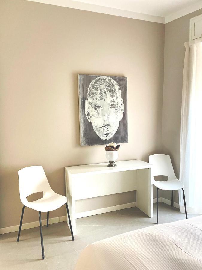 Appartement Ca'Sazen Bilo 18 à Brescia Extérieur photo